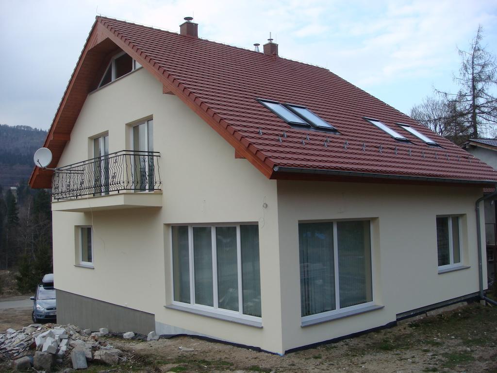 Dom Kasienka - Na Wylacznosc Szklarska Poreba Room photo